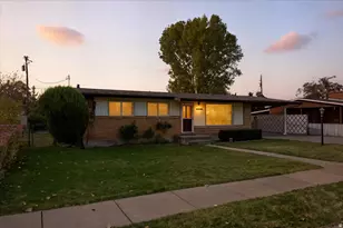 4245 S 675 E, South Ogden, UT 84403 - Photo 6