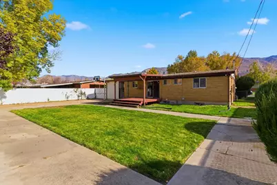 4245 S 675 E, South Ogden, UT 84403 - Photo 28