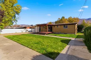 4245 S 675 E, South Ogden, UT 84403 - Photo 28