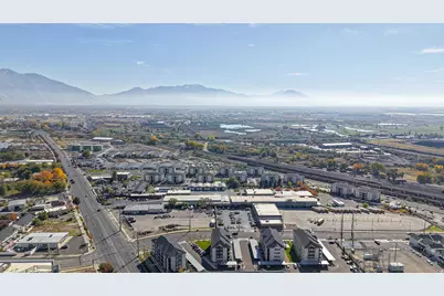 1141 E 1320 S #B401, Provo, UT 84606 - Photo 20