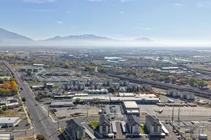 1141 E 1320 S, Provo, UT 84606 - Photo 20