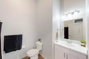 1141 E 1320 S, Provo, UT 84606 - Photo 8