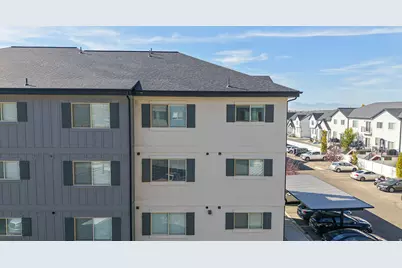 1141 E 1320 S #B401, Provo, UT 84606 - Photo 36