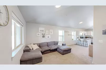 1141 E 1320 S #B401, Provo, UT 84606 - Photo 2