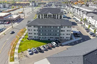 1141 E 1320 S, Provo, UT 84606 - Photo 30