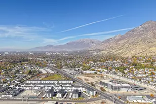 1141 E 1320 S, Provo, UT 84606 - Photo 22