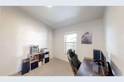 1141 E 1320 S #B401, Provo, UT 84606 - Photo 6