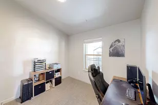 1141 E 1320 S, Provo, UT 84606 - Photo 6