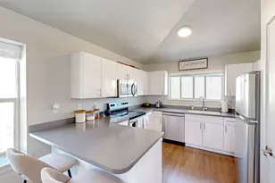 1141 E 1320 S, Provo, UT 84606 - Photo 4