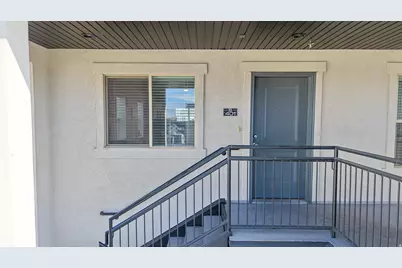 1141 E 1320 S #B401, Provo, UT 84606 - Photo 14