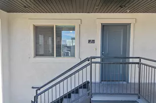 1141 E 1320 S, Provo, UT 84606 - Photo 14