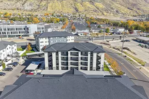 1141 E 1320 S, Provo, UT 84606 - Photo 26