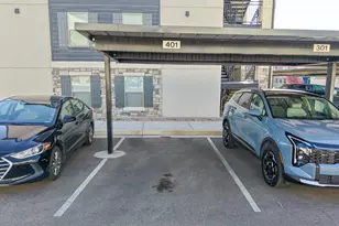 1141 E 1320 S, Provo, UT 84606 - Photo 40