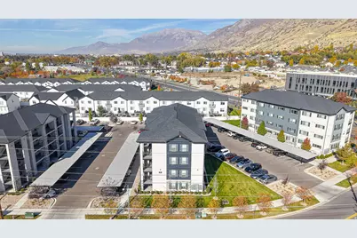 1141 E 1320 S #B401, Provo, UT 84606 - Photo 28