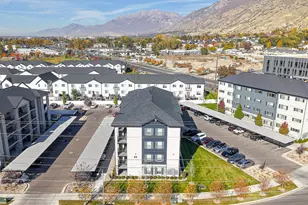 1141 E 1320 S, Provo, UT 84606 - Photo 28