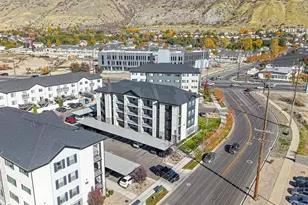 1141 E 1320 S, Provo, UT 84606 - Photo 1