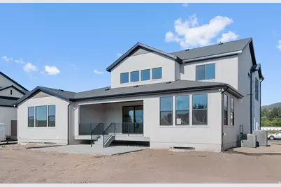 34 S Preston St, Kaysville, UT 84037 - Photo 6