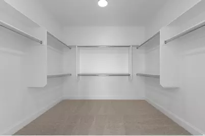 34 S Preston St, Kaysville, UT 84037 - Photo 20