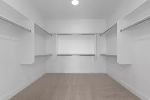 34 S Preston St, Kaysville, UT 84037 - Photo 20