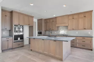 34 S Preston St, Kaysville, UT 84037 - Photo 12