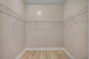 2162 W Main St, Lehi, UT 84043 - Photo 14