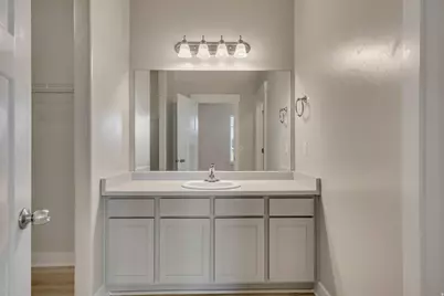 2162 W Main St #E303, Lehi, UT 84043 - Photo 12