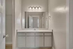 2162 W Main St, Lehi, UT 84043 - Photo 12