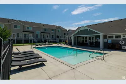 2162 W Main St #E303, Lehi, UT 84043 - Photo 22