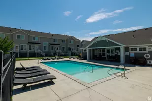 2162 W Main St, Lehi, UT 84043 - Photo 22