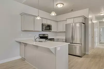 2162 W Main St #E303, Lehi, UT 84043 - Photo 4