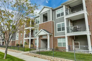 2162 W Main St, Lehi, UT 84043 - Photo 1