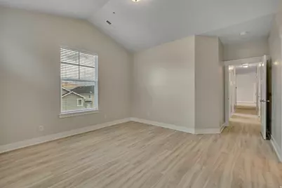 2162 W Main St #E303, Lehi, UT 84043 - Photo 10