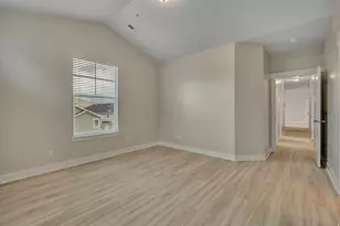 2162 W Main St, Lehi, UT 84043 - Photo 10