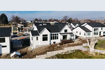 788 N 150 E #3, American Fork, UT 84003 - Photo 2