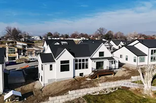 788 N 150 E, American Fork, UT 84003 - Photo 2