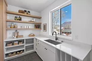 788 N 150 E, American Fork, UT 84003 - Photo 22