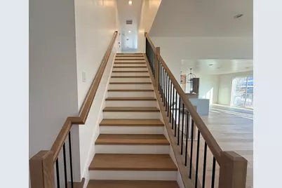 788 N 150 E #3, American Fork, UT 84003 - Photo 22