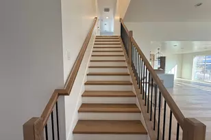 788 N 150 E, American Fork, UT 84003 - Photo 22