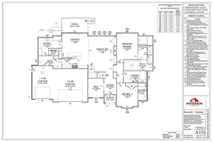 788 N 150 E, American Fork, UT 84003 - Photo 56