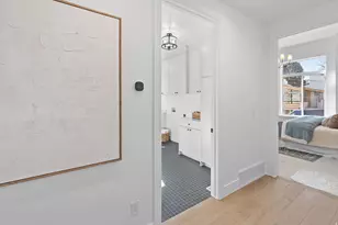 788 N 150 E, American Fork, UT 84003 - Photo 42