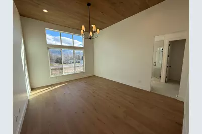 788 N 150 E #3, American Fork, UT 84003 - Photo 14