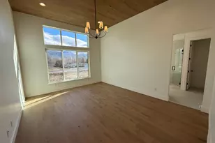 788 N 150 E, American Fork, UT 84003 - Photo 14