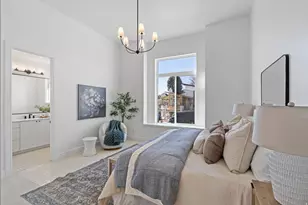 788 N 150 E, American Fork, UT 84003 - Photo 38