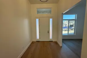 788 N 150 E, American Fork, UT 84003 - Photo 12