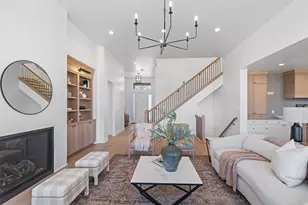 788 N 150 E, American Fork, UT 84003 - Photo 14