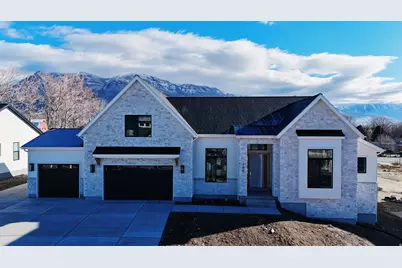 788 N 150 E #3, American Fork, UT 84003 - Photo 1