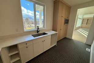 788 N 150 E, American Fork, UT 84003 - Photo 8