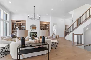 788 N 150 E, American Fork, UT 84003 - Photo 28