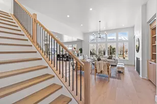 788 N 150 E, American Fork, UT 84003 - Photo 8