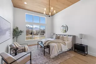 788 N 150 E, American Fork, UT 84003 - Photo 30